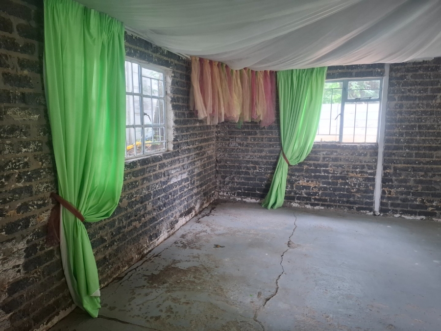 To Let 3 Bedroom Property for Rent in Morewag Free State
